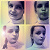nastya_king10.01
