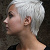 Tania63