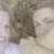 sasha_makeeva
