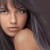 Lina_Billa