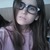 and_dasha