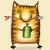 scratch_cat