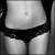 Sweet_Lady