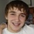 romanov_inc