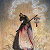 ShinkorySan
