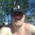 Gans.Ulrich