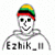 Ezhik_II