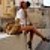 Alesia_Al