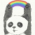 Luba__