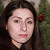Nastya_85