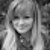 stasy_martlet