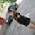 b4ela_bi_muvit