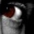 el_abatimiento