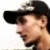 badboy_rus