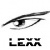 Lexx-88