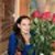 ana-galyuk