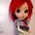 Rina_13