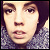jane_sea