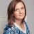 Ksenia_Or