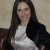 ValentinaVit