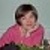 Alla_Bechtold