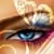 Nataly_K