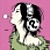 Lucy_in_the_Sky