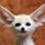 Desert_Fox_