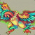 Archeops