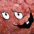 Drakula2k