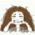 lerie