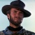 RioBravo