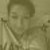 Lizaz