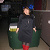 Anna1983_40