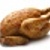 linkscookies