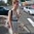 Lena_spb