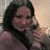 yuliya200984