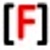 Forge