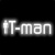 th3