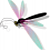Anya_Shrova