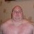 valeriy320