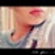 Iriska_love