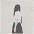 JaneW
