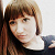 alena10