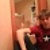 Habik7