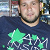 Nikolav163