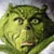 Grinch