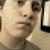 Frafer