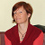 Nika_resurs