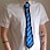 MR_EEL